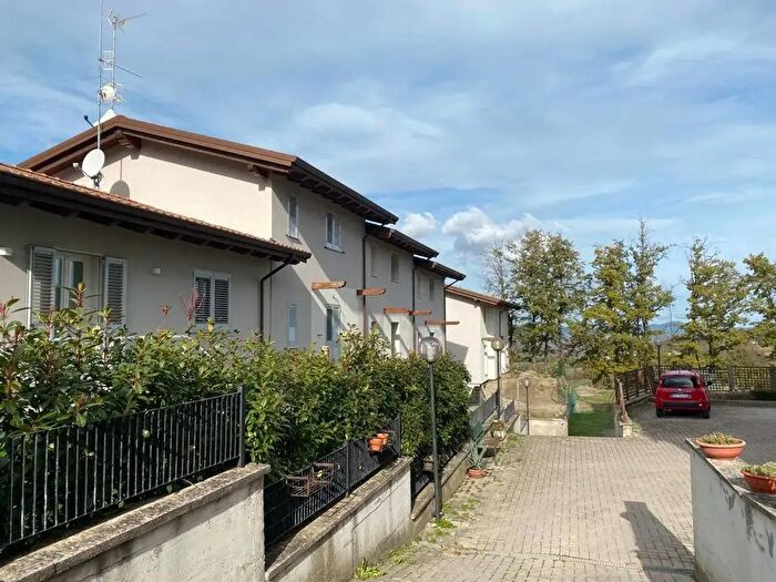 Casa con 6 locali in vendita in Via Masi, Castiglione Dei Pepoli