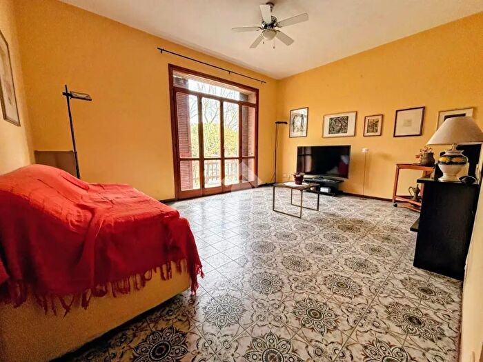 Appartamento trilocale in vendita in Viale dei Navigatori, Ravenna