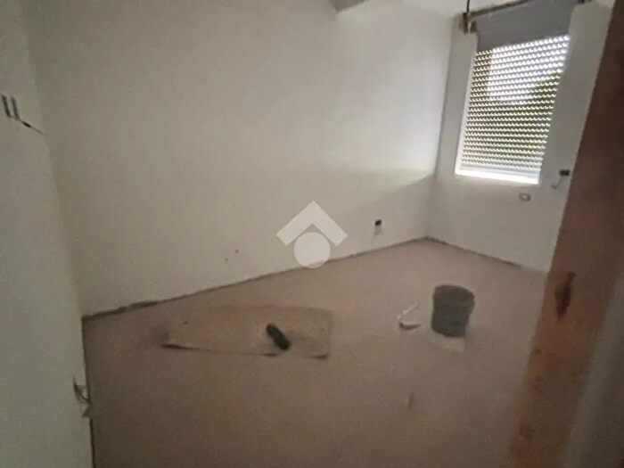 Appartamento quadrilocale in vendita in Via Marco Polo, Bologna