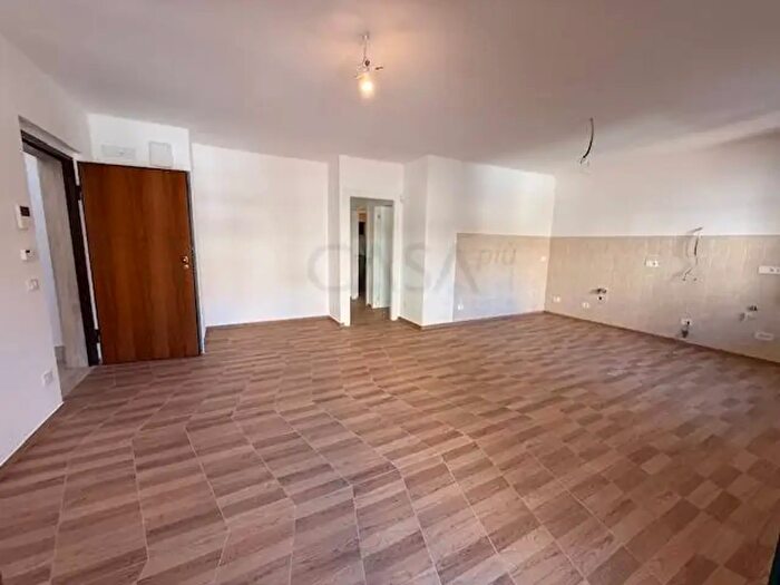 Appartamento trilocale in vendita in Via Neutro Spinozzi, San Benedetto Del Tronto