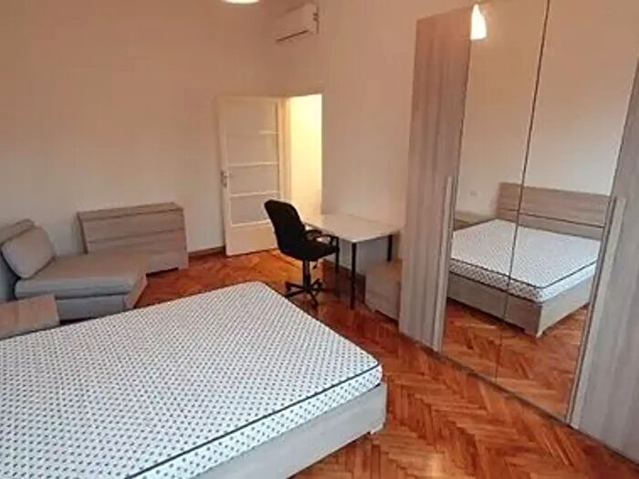 Appartamento bilocale in affitto in Piazza Emilia, Milano