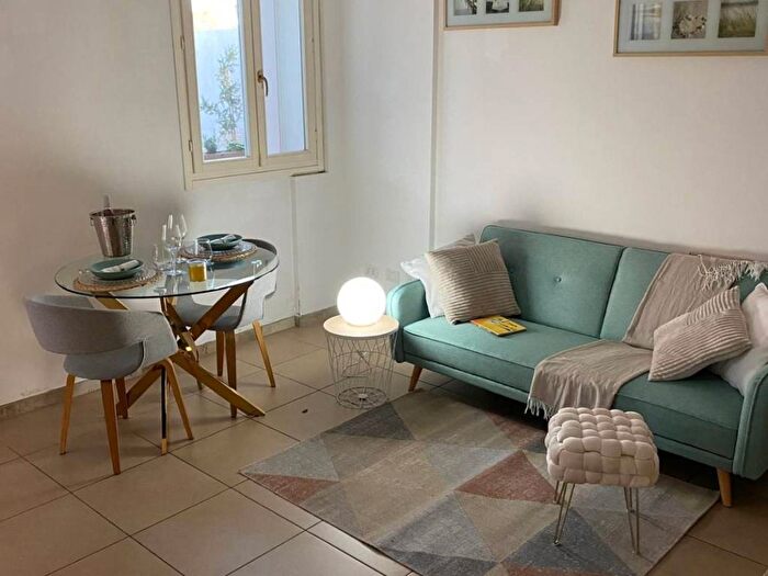 Appartamento bilocale in affitto in Via Borgo, Centro, Formigine