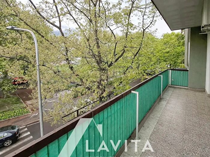 Appartamento trilocale in vendita in Via Resia Reschenstraße, Bolzano