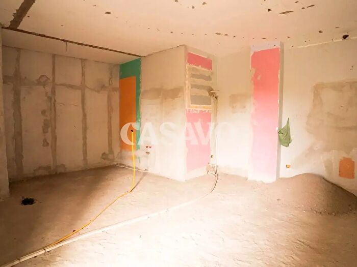 Appartamento trilocale in vendita in Corso Meridionale, Afragola