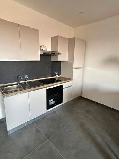 Appartamento bilocale in affitto in Via Vittorio Veneto, Ospitaletto, Marcaria