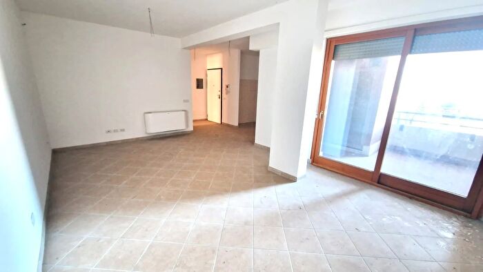 Appartamento monolocale in vendita in Via di Acilia, Roma