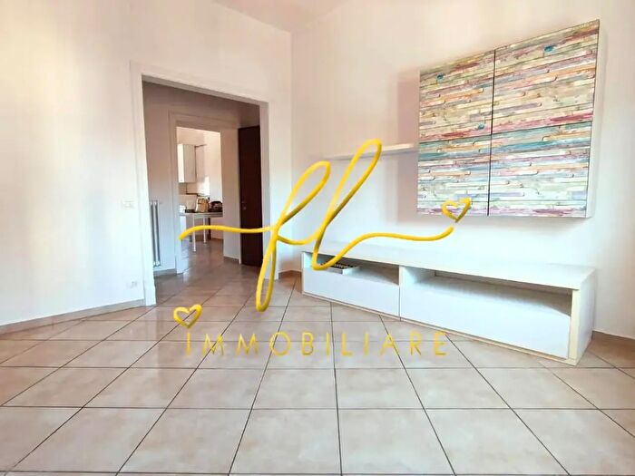 Appartamento quadrilocale in vendita in Rosignano Marittimo