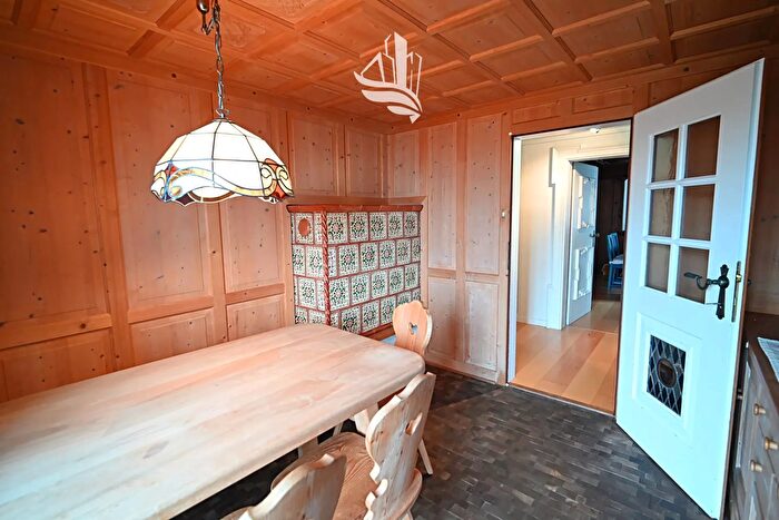 Casa in vendita in San Genesio Atesino