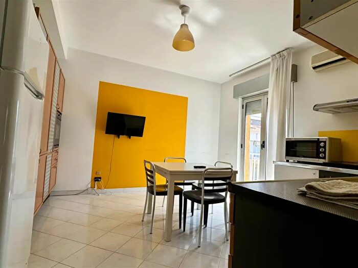 Appartamento con 9 locali in vendita in Strada Provinciale, Scordia