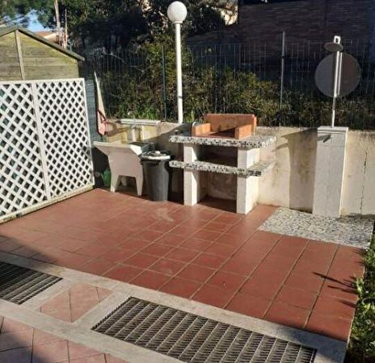 Appartamento con 5 locali in vendita in Sabaudia