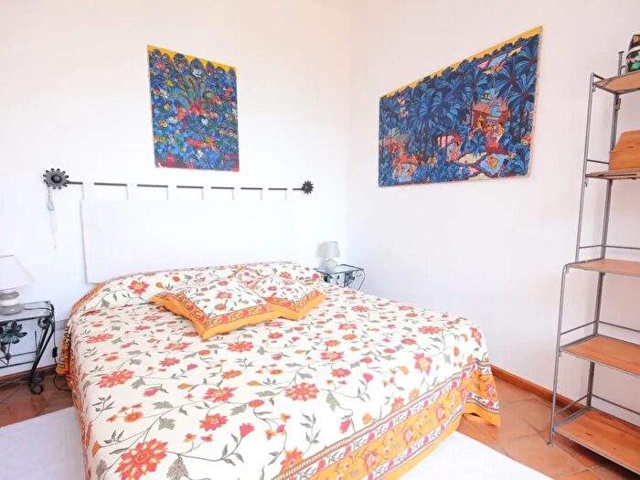 Appartamento trilocale in affitto in Via Stella Maris, Arzachena
