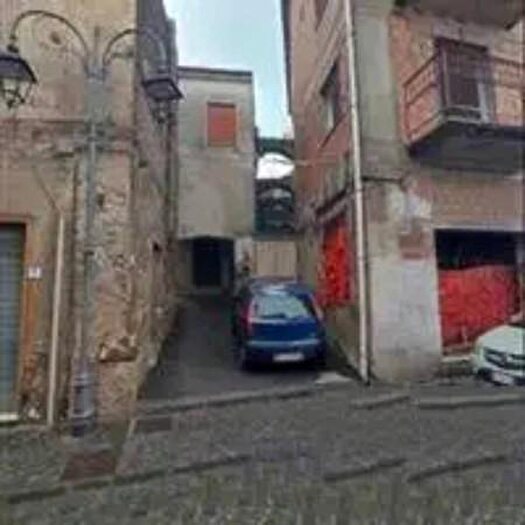 Casa bilocale in vendita in Via Giuseppe Verdi, Bracigliano