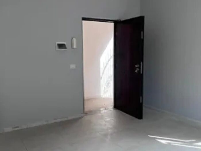 Appartamento con 6 locali in vendita in Montegranaro