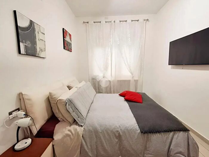 Appartamento bilocale in vendita in Viale Pubblico Passeggio, Piacenza