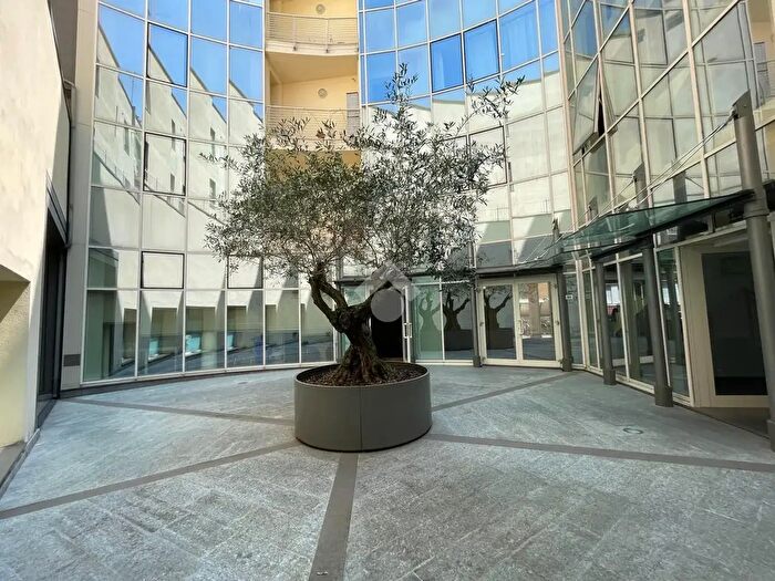 Appartamento bilocale in vendita in Via Paolo Maria Paciaudi, Parma