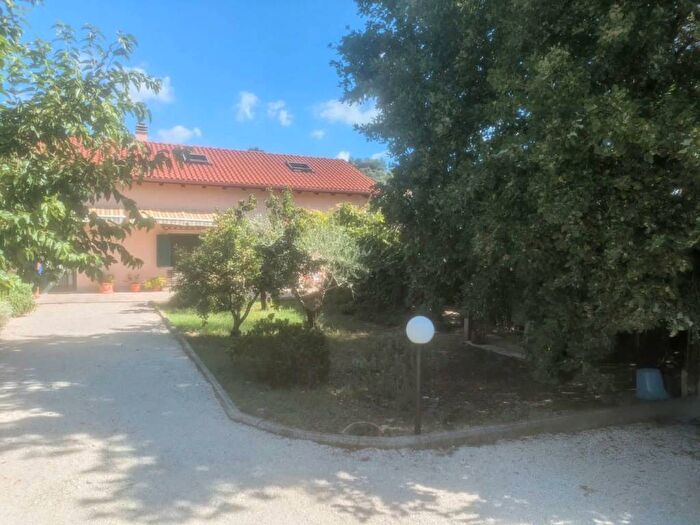 Appartamento bilocale in affitto in Via di Vallericca, Reviola Piedicosta, Monterotondo