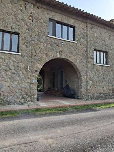 Appartamento bilocale in affitto in Via Giuseppe Antonio Provana, La Storta, Roma