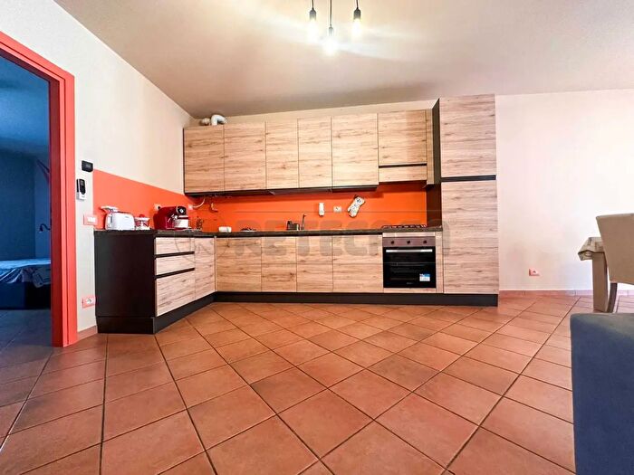 Appartamento in vendita in Via Vaccarolo, Desenzano Del Garda