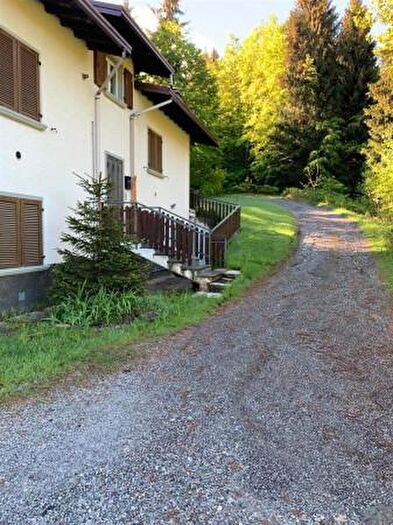 Appartamento trilocale in vendita in Via Barozzo, Oltre Il Colle