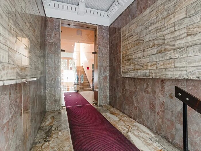 Appartamento bilocale in vendita in Corso Principe Eugenio, Torino