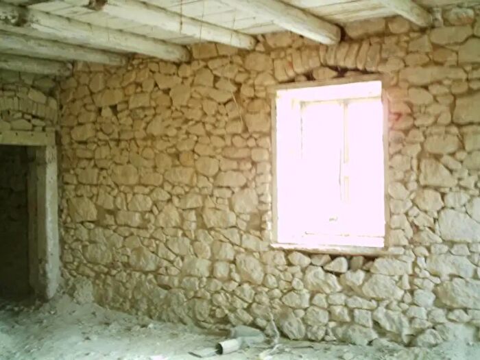 Casa quadrilocale in vendita in Villaga