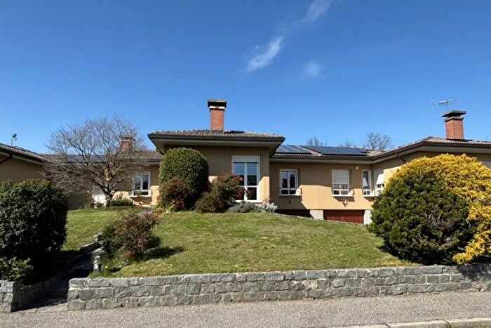 Casa in vendita in Via Torre Maridon Ivrea To, Ivrea