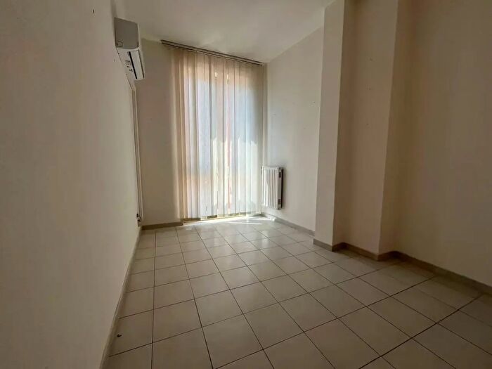 Appartamento trilocale in vendita in Via del Carmine Snc, Cassino