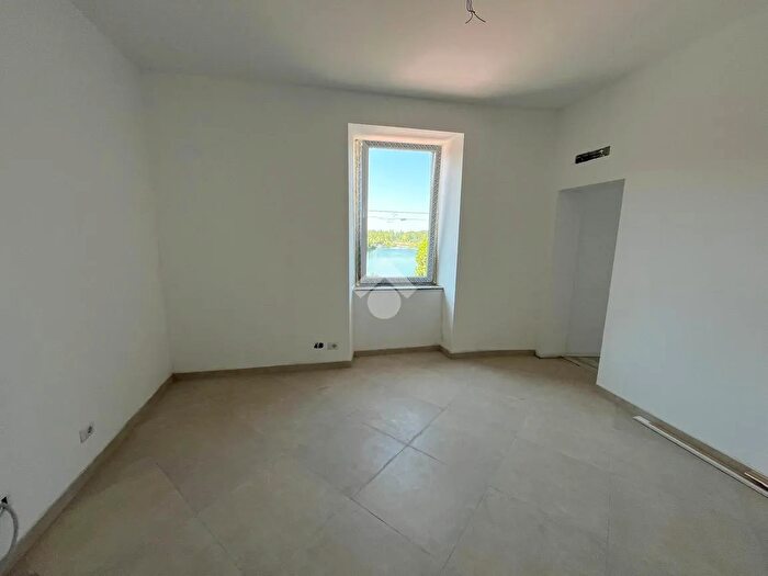 Appartamento bilocale in vendita in Via V Emanuele II, Ponte San Pietro