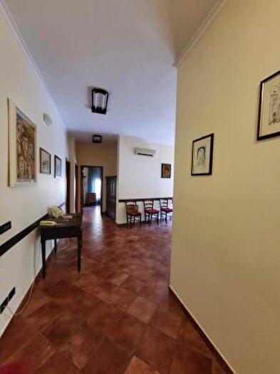 Appartamento trilocale in affitto in Andria