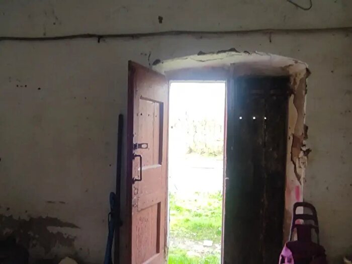 Appartamento trilocale in vendita in Vicchio