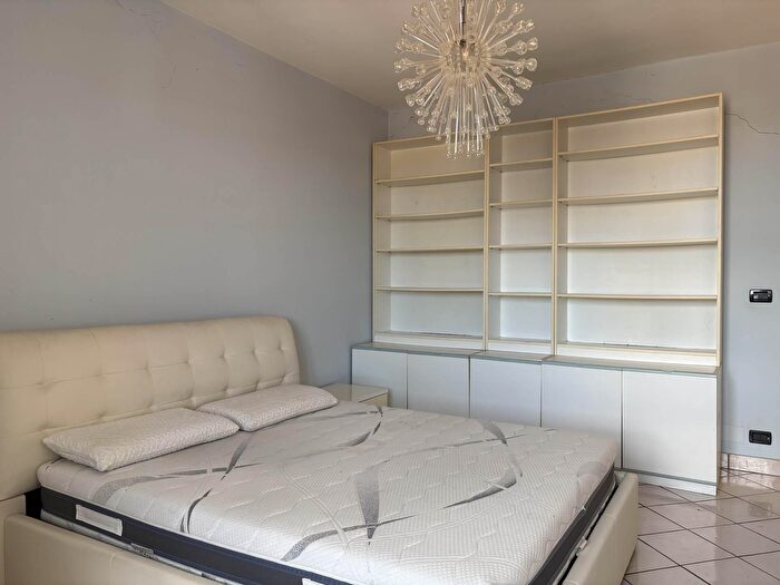 Appartamento trilocale in vendita in Via Antonio Astesano Villanova dAsti At Italy, Villanova DAsti