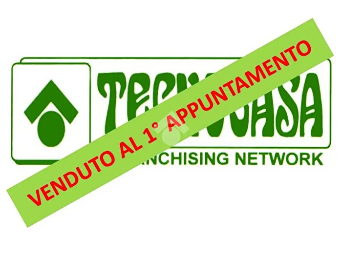 Appartamento bilocale in vendita in Via dei Sabelli, Roma