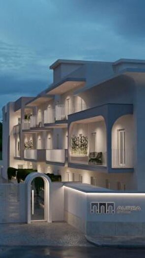 Appartamento quadrilocale in vendita in Via Palazzuolo, Scisciano