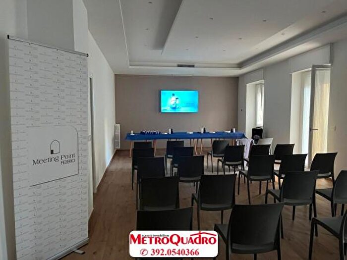 Appartamento quadrilocale in vendita in Via a Cesare Carelli, Foggia