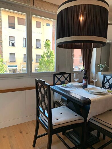 Appartamento monolocale in vendita in Firenze, Firenze