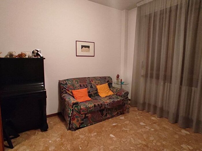 Appartamento bilocale in affitto in Largo Cesare Balbo, Sacro Cuore, Novara