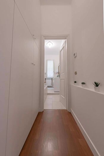 Appartamento monolocale in affitto in Via Santo Stefano, Bologna