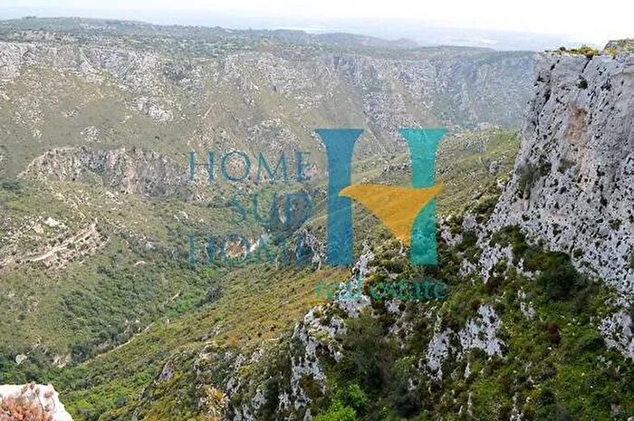 Casa in vendita in Avola, Noto