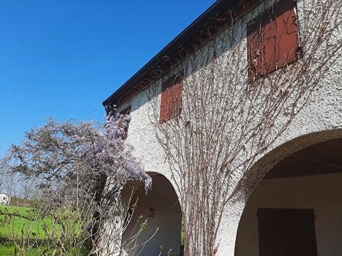 Casa con 5 locali in vendita in Via Pelosa, Borgoricco