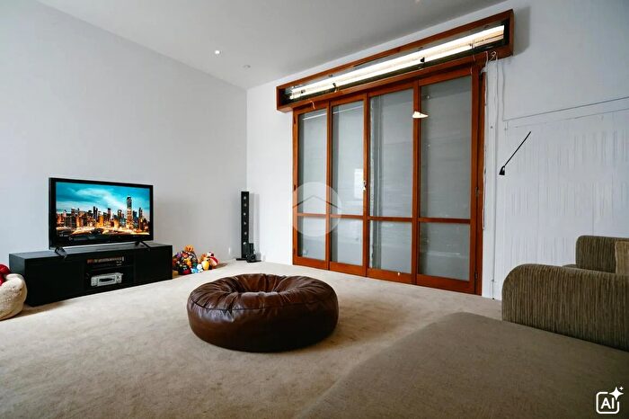 Appartamento trilocale in vendita in Via Andrea Costa, Santarcangelo Di Romagna