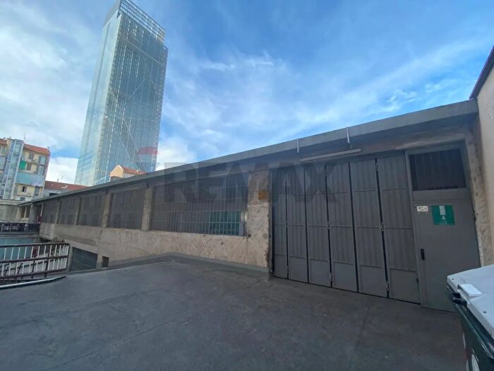 Appartamento in vendita in Via Sommariva, Torino