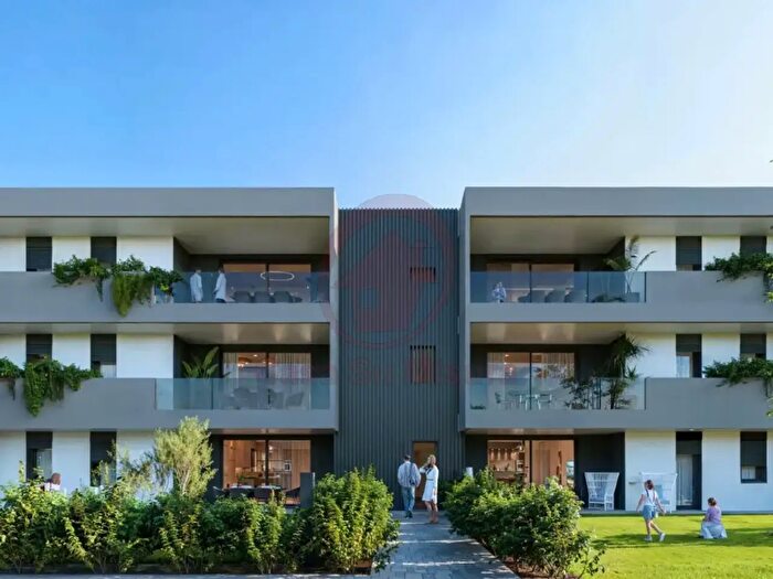 Appartamento trilocale in vendita in Via Giacomo Matteotti, Limena