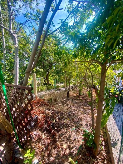 Appartamento quadrilocale in vendita in Via Satta Carbonia, Carbonia