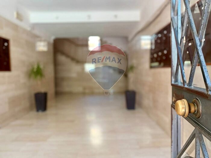 Appartamento trilocale in vendita in Via Svizzera B, Marano Di Napoli