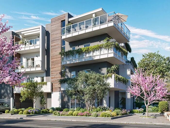 Appartamento quadrilocale in vendita in Via Berlinguer, Volpiano