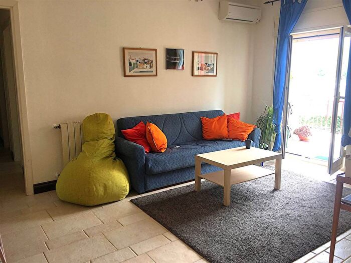 Appartamento quadrilocale in affitto in Via mazzini agrigento, Serraferlicchio Montaperto Giardina Gallotti, Agrigento