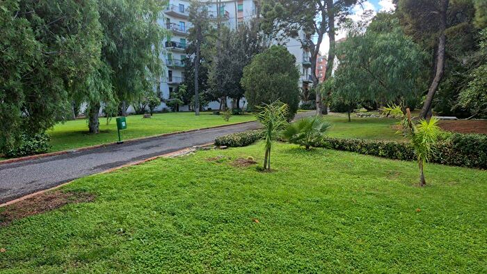 Appartamento con 5 locali in vendita in Scala Greca, Siracusa