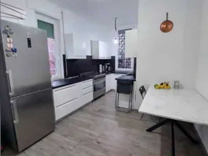 Appartamento con 5 locali in vendita in Via Giovanni Santucci, Ravenna