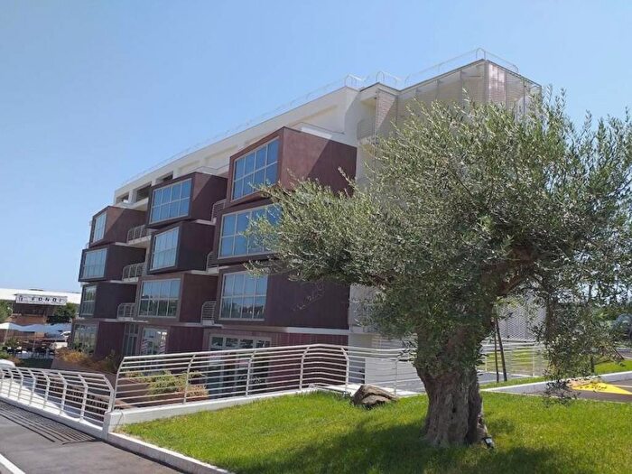 Appartamento monolocale in affitto in Via di Grotte Portella, Frascati