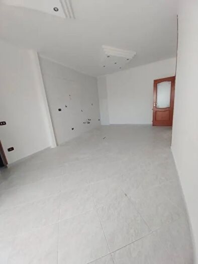 Appartamento trilocale in affitto in Casoria